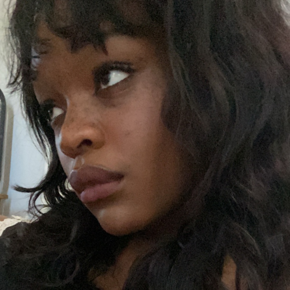 Meet your Posher, Sophie